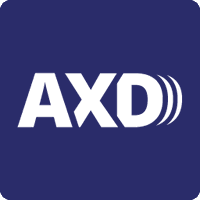 Audio Experience Design(@AXDImperial) 's Twitter Profile Photo