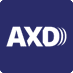 Audio Experience Design (@axdimperial) Twitter profile photo Audio Experience Design (@axdimperial) Twitter profile photo
