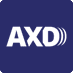 Audio Experience Design (@AXDImperial) Twitter profile photo