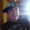 steven chapin - @travisismybro - Twitter