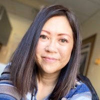 Kellie May (@kellie_holm_may) 's Twitter Profile Photo