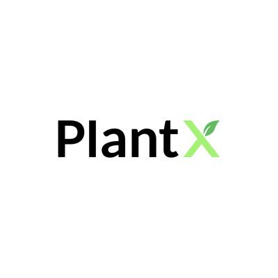 Everything plant-based 🌱 | https://t.co/aFvnp8wylJ | Content Only - No Financial Advice |  🇨🇦 $VEGA.CN & 🇺🇸 OTCQB: $PLTXF & 🇩🇪: FSE: WNT1