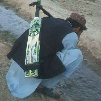 Theerawoll (@tirahwal21) 's Twitter Profile Photo Theerawoll (@tirahwal21) 's Twitter Profile Photo