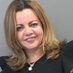 Dina Reyes-Chavez (@reydina7) Twitter profile photo Dina Reyes-Chavez (@reydina7) Twitter profile photo