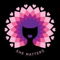 πππ‘π ππππππ«π¬π (@shemattersio) 's Twitter Profile