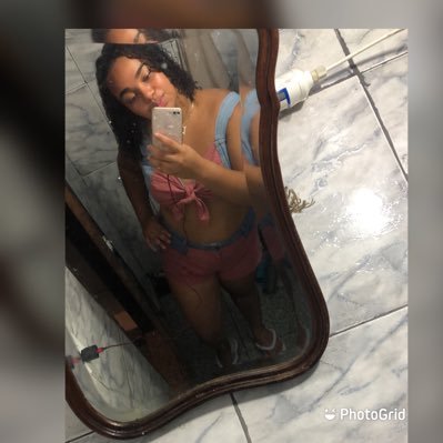 ‘ 12/09 👩❤️👨♥️ / Isaac minha vida meu mundo azul 💙
