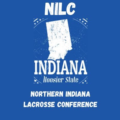 Boys Lacrosse in Northern Indiana