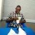 gbenga raheem (@gbengaraheem1) Twitter profile photo gbenga raheem (@gbengaraheem1) Twitter profile photo