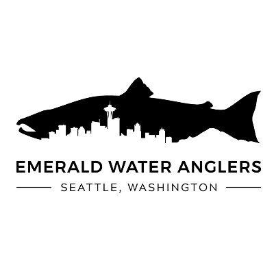 EmeraldWaterAnglers Profile