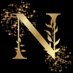 The Nasutions (@thenasutlons) Twitter profile photo The Nasutions (@thenasutlons) Twitter profile photo