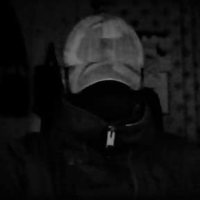 pandemonyo486's profile picture. • CHILL •