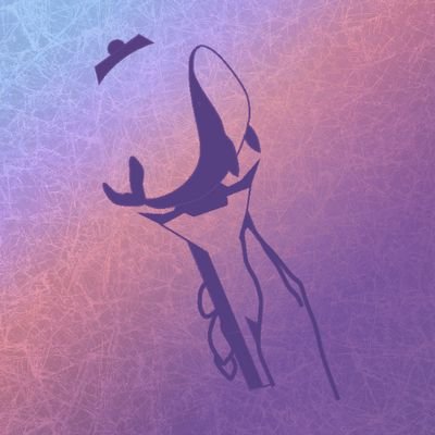 Olá!! Bem vindos a Purple Dream, uma conta de arrecadação de fundos para doações dedicada ao @BTS_twt & ARMY.
