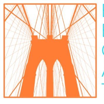 BoBCAT's mission is to educate, nurture, and sustain a well-prepared workforce for the 21st Century, with the goal of eradicating unemployment in Brooklyn.