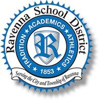 Ravenna School District Treasurer(@RCSDTreasurer) 's Twitter Profile Photo