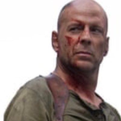 richard81242885's profile picture. Soul boy, South London born and bred!                      No DMs they will be reported and deleted!
