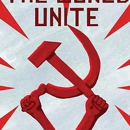 ArqueoRojo's profile picture. “La història ensenya, però no té alumnes”
Antonio Gramsci