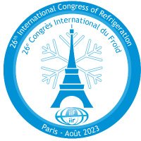 ICR 2023 (@congressicr) 's Twitter Profile Photo