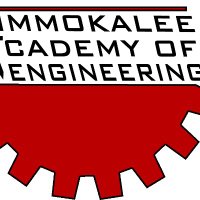 IHS Engineering (@ihs_aoe) 's Twitter Profile