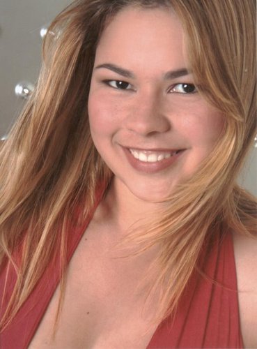 michellichanan's profile picture. 