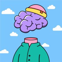 Cool Minds ⛅️ (@coolmindsnft) 's Twitter Profile