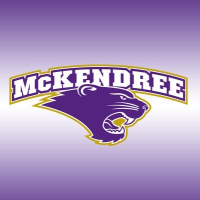 McKBearcats Profile Picture