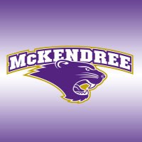 McKendree Bearcats (@mckbearcats) 's Twitter Profile Photo McKendree Bearcats (@mckbearcats) 's Twitter Profile Photo