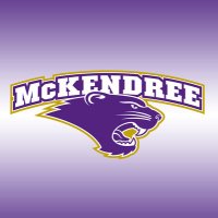 McKendree Bearcats(@McKBearcats) 's Twitter Profile Photo