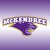 McKendree Bearcats (@mckbearcats) Twitter profile photo McKendree Bearcats (@mckbearcats) Twitter profile photo