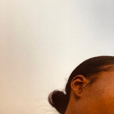 Agnes Profile