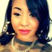 Nelly J (@nelley_j) Twitter profile photo Nelly J (@nelley_j) Twitter profile photo