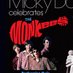 The Monkees (@themonkeestour) Twitter profile photo