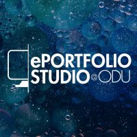 ODUePortfolio (@odueportfolio) 's Twitter Profile