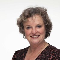 Judith Tesser (@judithtesser) 's Twitter Profile