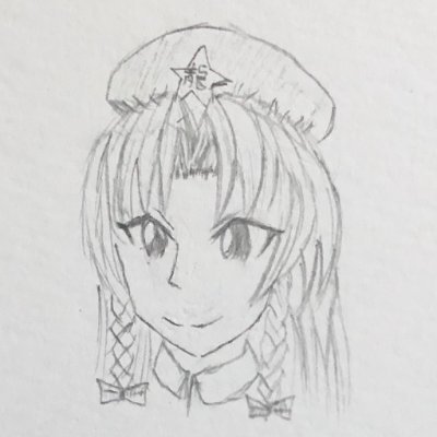 ウラヌスさんのプロフィール画像