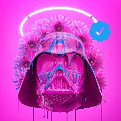 #crypto influencer, https://t.co/ahNOZITQsL InfiniteDigital & Blockchain World & Vortex - 1M YouTube - DM for Promos 🔥 Get promo 👉 dm!