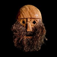 David Mikula (@mikula) 's Twitter Profile