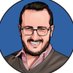 Scott Gerber (@scottgerber) Twitter profile photo Scott Gerber (@scottgerber) Twitter profile photo