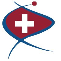 Swiss young Molecular Imaging Community (@swymic) 's Twitter Profile