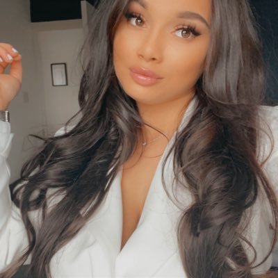 kelsey_ransley's profile picture. 22.