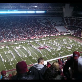 smartpam's profile picture. Live as if you were to die tomorrow. Learn as if you were to live forever. (#Quote) Woo Pig Sooie!
