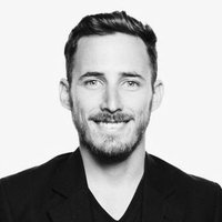 Rafael Martínez (@rafaelconwiro) 's Twitter Profile Photo