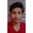 shri_vatsa_01's profile image