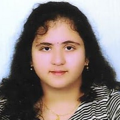 jagruthi_27's profile picture. Fellow at NxtWave’s CCBP 4.0 Academy @nxtwave_tech , passionate about 4.0 technologies.