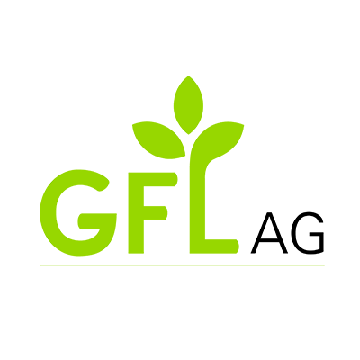 GFL_Ag Profile Picture