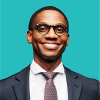 Justin M. Bibb(@JustinMBibb) 's Twitter Profile Photo