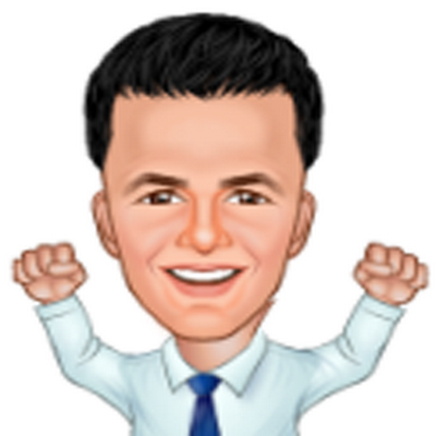 workpoint_news's profile picture. #หวย #ถ่ายทอดสดหวย #สำนักงานสลากกินแบ่งรัฐบาล ตรวจรางวัลสลากกินแบ่ง เล่นหวย เลขเด็ดๆ เข้ากลุ่มหวย lottery GLO ตรวจหวย ข่าว สื่อ บริการธุรกิจ