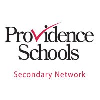 PVDSecondarySch (@pvdsecondarysch) 's Twitter Profile