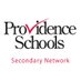 PVDSecondarySch (@pvdsecondarysch) Twitter profile photo