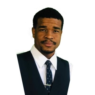 FESanon's profile picture. La lutte patriotique c'est un devoir de citoyen, Frantz Emmanuel Sanon, citoyen engagé qui lutte pour le droit d'égalité sociale.
