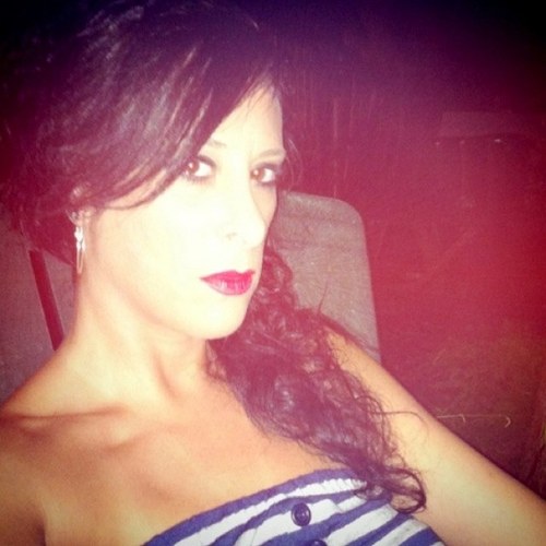 geminimeems's profile picture. Teacher #Autism❤️, Aunt, artist...hopeful